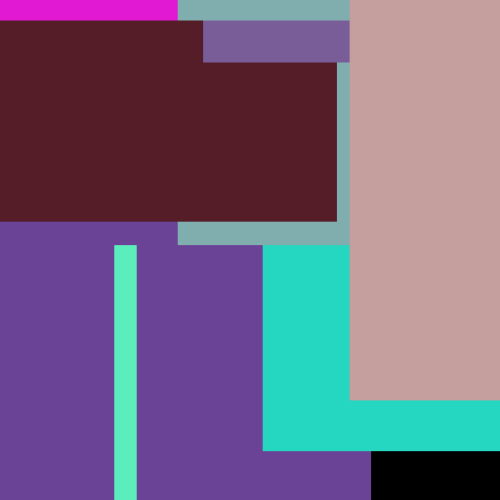 Microwave Mac Microwave Mac