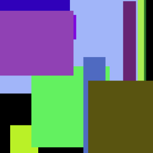 Refrigerator Banana Refrigerator Banana