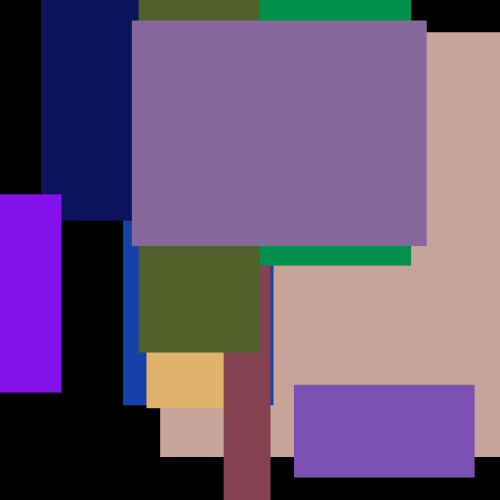 Movie Diamond Movie Diamond