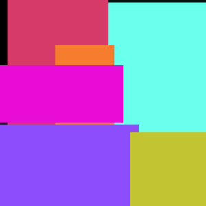 Prince Lamb Prince Lamb