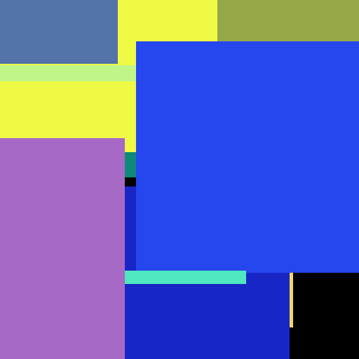 CD Seat Refrigerator