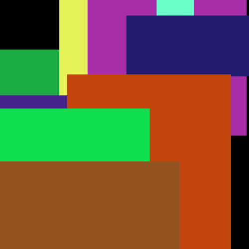 Water Cool Refrigerator Water Cool Refrigerator