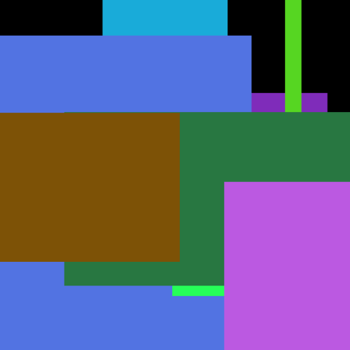 Potato DVD Potato DVD