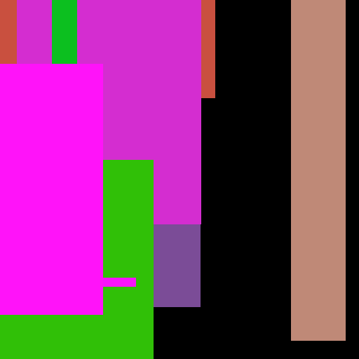 Shampoo Mac Shampoo Mac