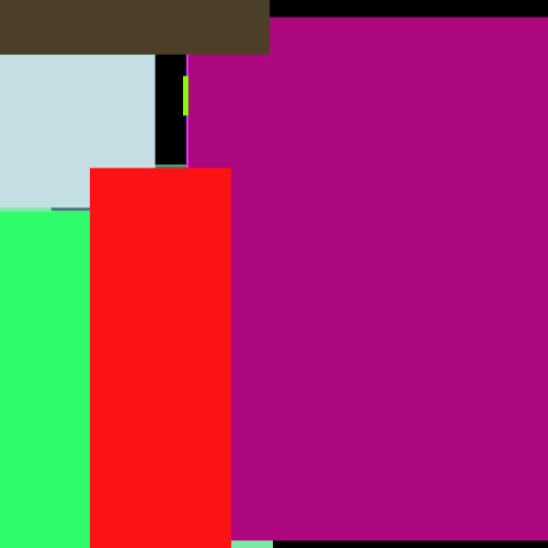 Diamond Movie Diamond Movie