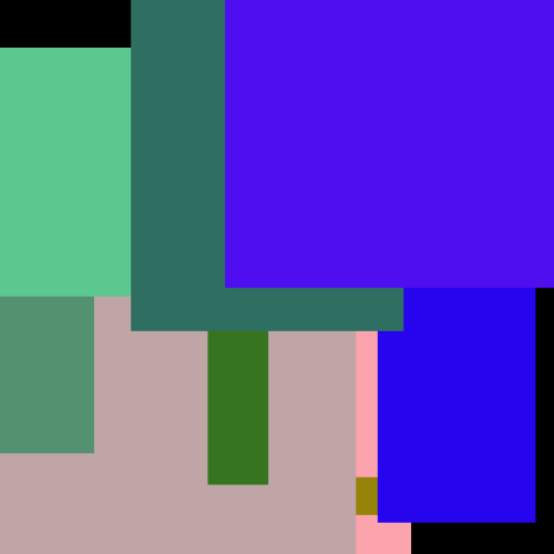 Natural Pumpkin Egg Pumpkin