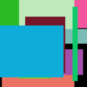 Silver Washer Apple Chicken