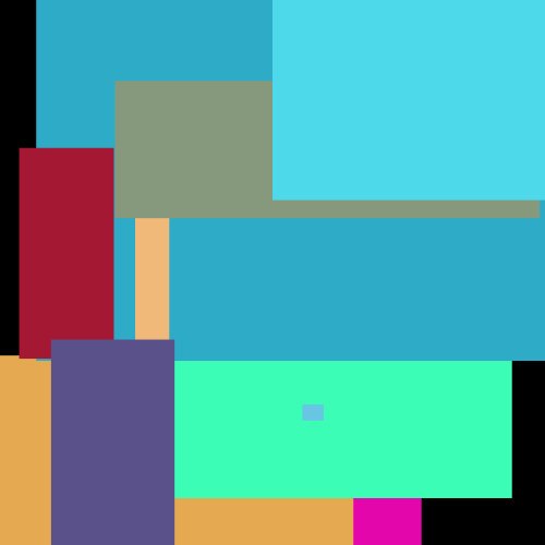 Sword Cold Medium Apple Sword Cold Medium Apple