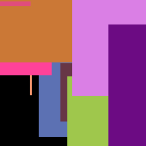 Diamond Plastic Samsung