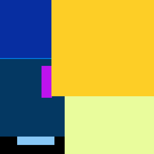 iPhone Water Sword iPhone Water Sword