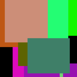 Yellow Beverage Red Yellow Beverage Red