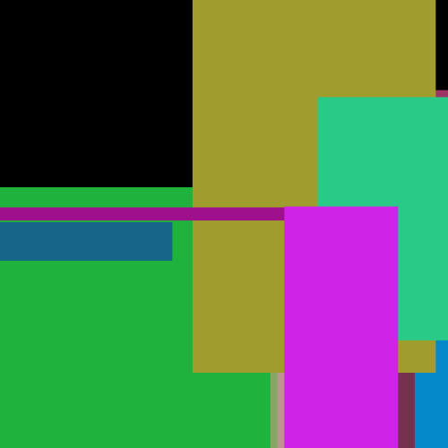 Chicken Internet Galaxy Galaxy