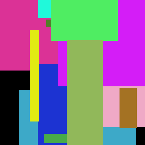 Smoothie Heater Smoothie Heater