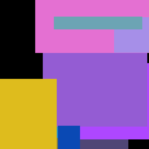 Tomato Black Perl Tomato Black Perl