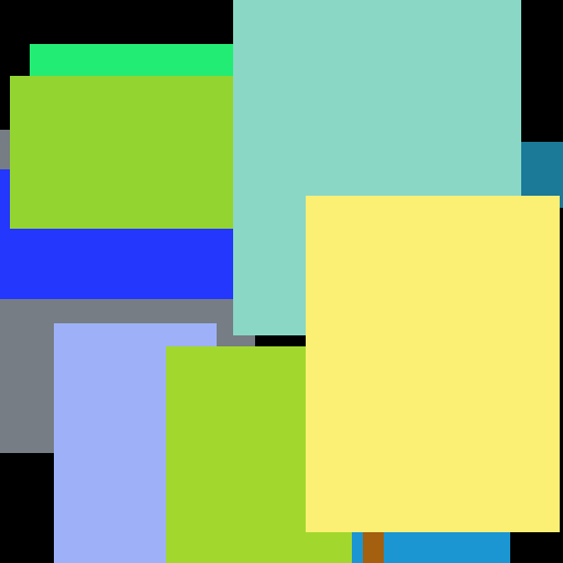 Cola HDMI Lotion iPhone