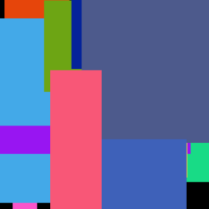 Washer Internet Movie Video Washer Internet Movie Video