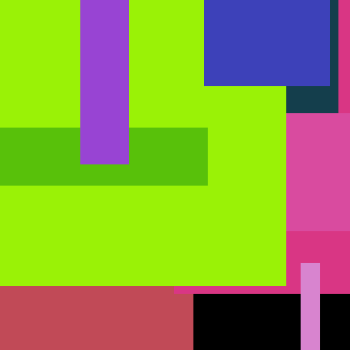 Kit Download Kit Download