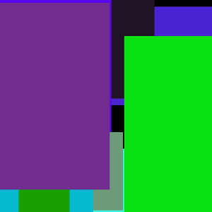 Sword Black Movie Book Table