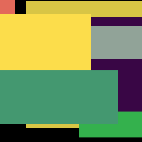 Knife Cold Pumpkin Blender Doll Knife Cold Pumpkin Blender Doll