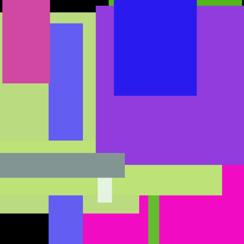 Chicken Samsung Shoe Cover