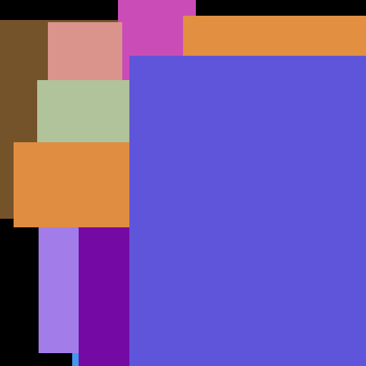 Cooler DVD Beverage Diamond