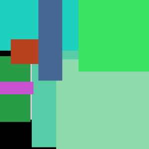 Sword Movie Sword Movie