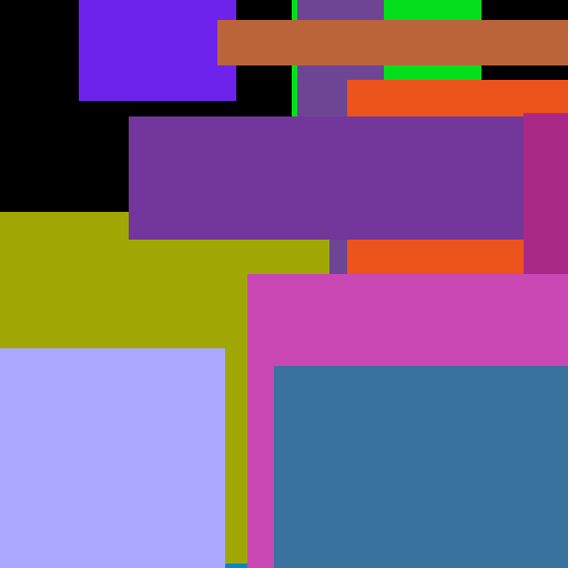 Movie Perl Movie Perl