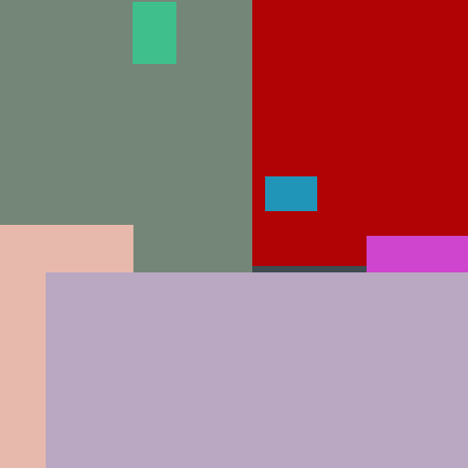 Kit Brown Motorola Mixer Kit Brown Motorola Mixer