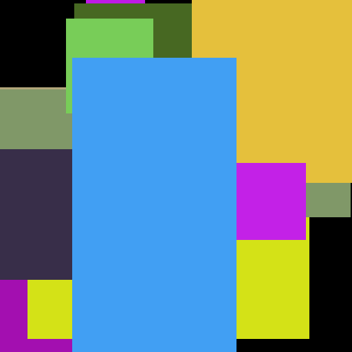 White Rooster Perl White Rooster Perl