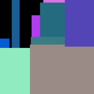 Table Banana Table Banana