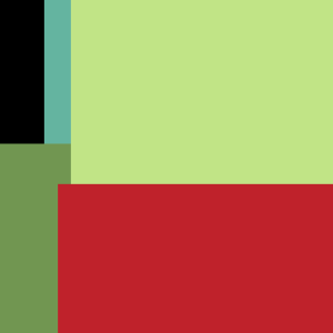 Juice Knife White Lime