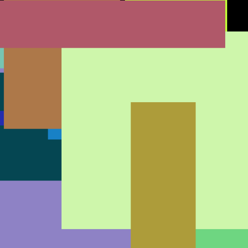 Film HDMI Cool Film HDMI Cool