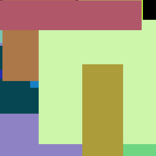 Film HDMI Cool Film HDMI Cool