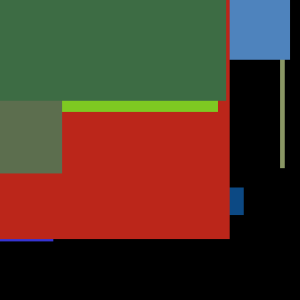 Brass Hair Gold Brass Hair Gold