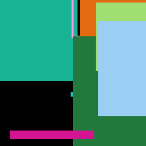 Book Refrigerator Book Refrigerator