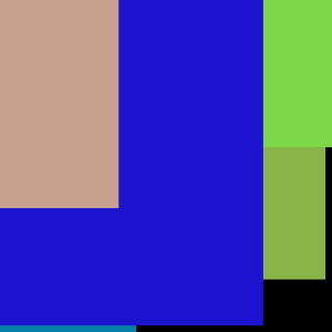 Strawberry Natural Fire iPhone Strawberry Natural Fire iPhone