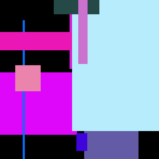 HDMI iPhone HDMI iPhone