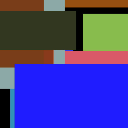 Galaxy Sword Video Beverage