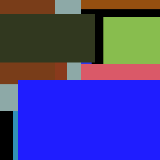 Galaxy Sword Video Beverage