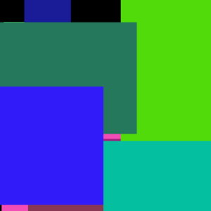 Player Sheet Internet Player Sheet Internet