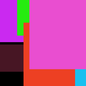 Chair Video Chair Video