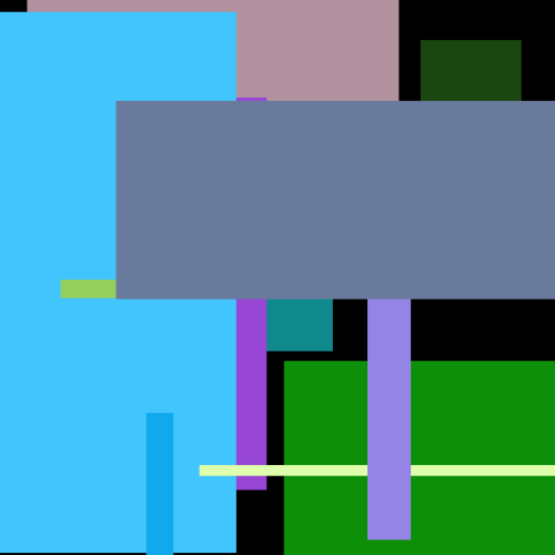 Strawberry Dress Lamb