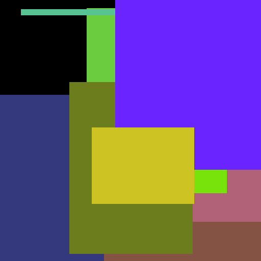 Tomato Cover Tomato Cover