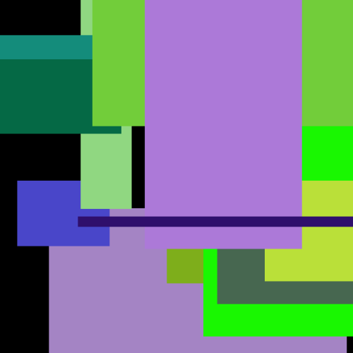 Pumpkin Ring Pumpkin Ring