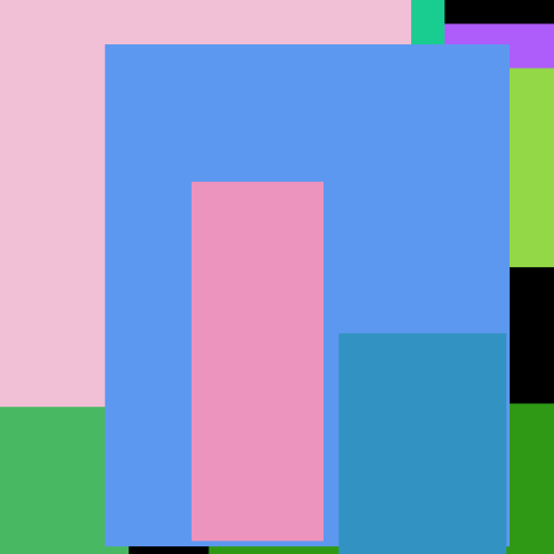 Brass Microwave Bikini Natural