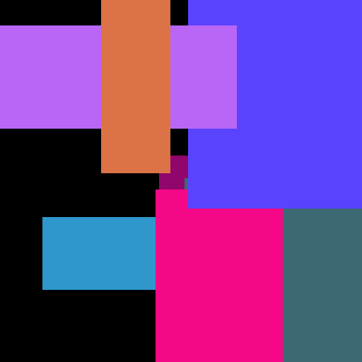 Gift Chicken Medium Gift Chicken Medium