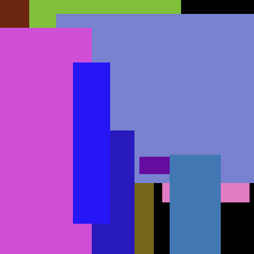 Movie Diamond Cleaner