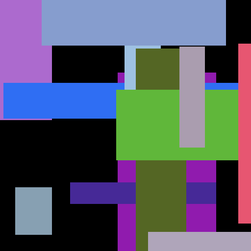 Cold Dress Prince Diamond