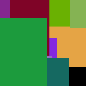 Grey Samsung Bike Grey Samsung Bike