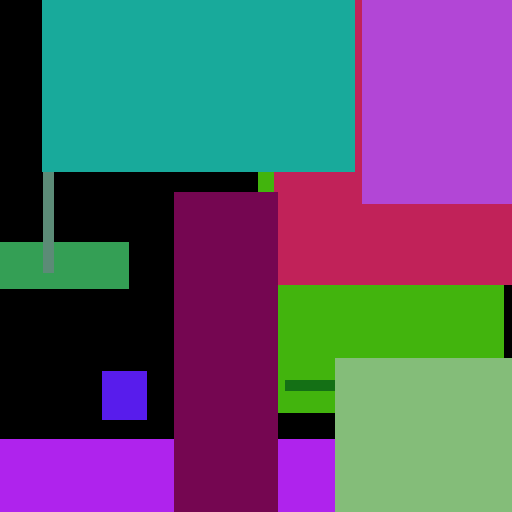 Small Download Shampoo Red